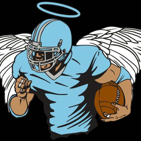 AR17 ANGEL FBLL 02 RQC Thumbnail