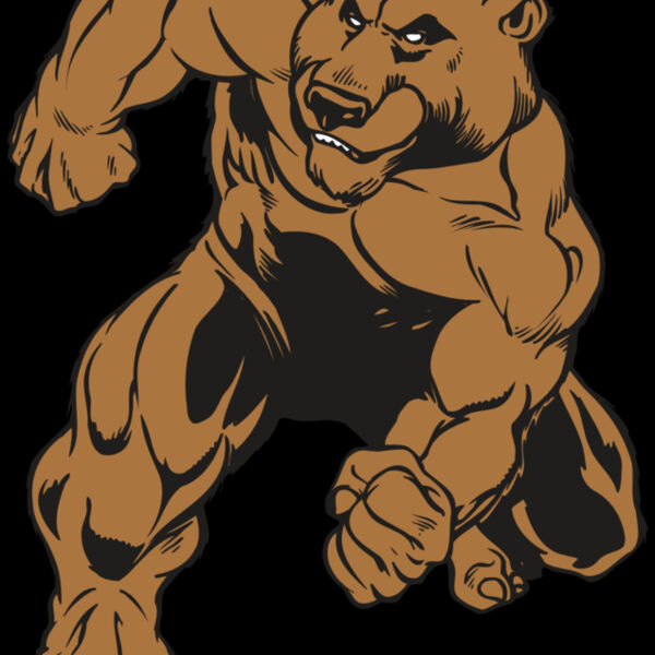 AR BEAR 35 RC Thumbnail