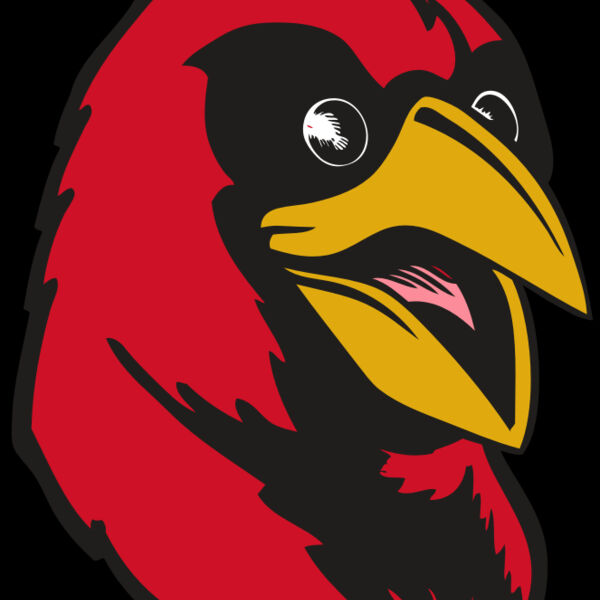 BAW CARDINAL 05 RC Thumbnail