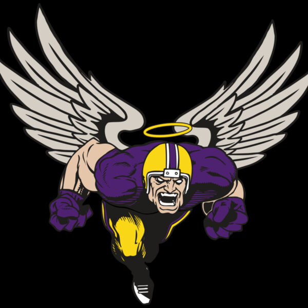 AR17 ANGEL FBLL 05 RQC Thumbnail