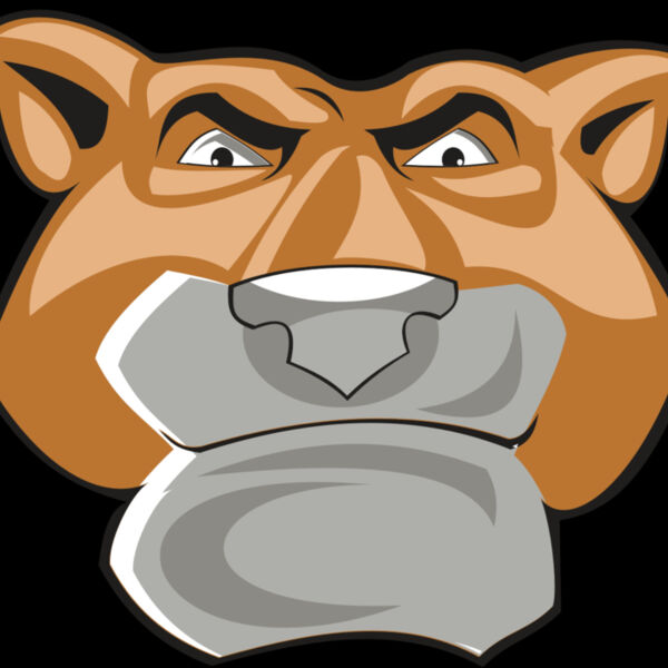 COUGAR HD0502 RQC Thumbnail