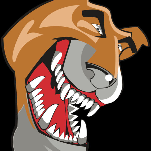 COUGAR HD0501 RQC Thumbnail