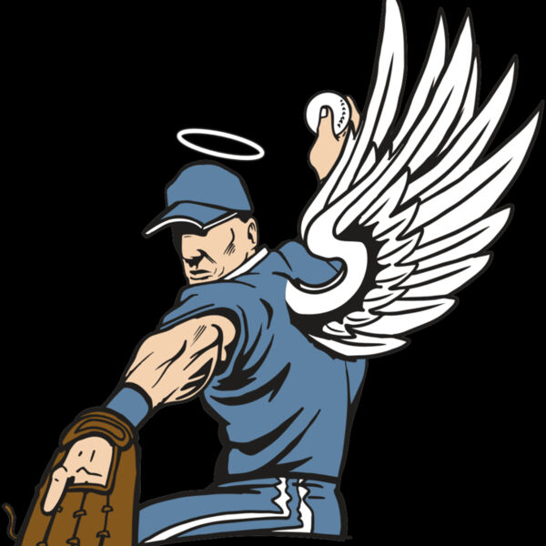 AR17 ANGEL BASE 01 RQC Thumbnail