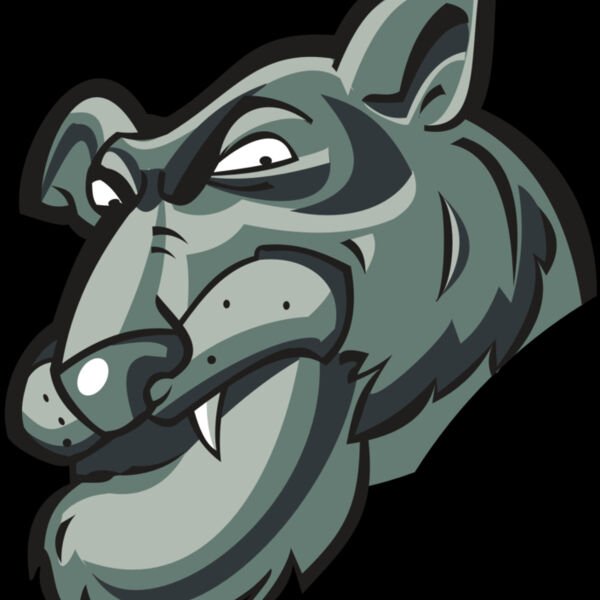 PANTHER HD0502 RQC Thumbnail