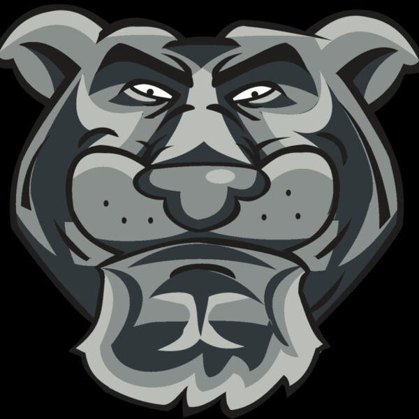 PANTHER HD0501 RQC Thumbnail