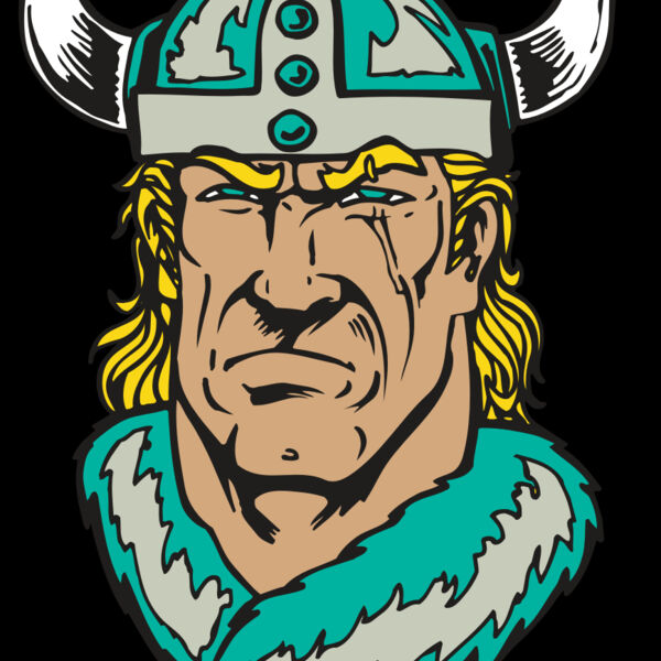 AR VIKING 30 RC Thumbnail