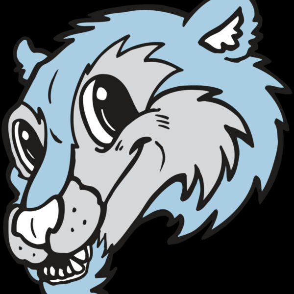 AR5 Wolverine 03 RQC Thumbnail