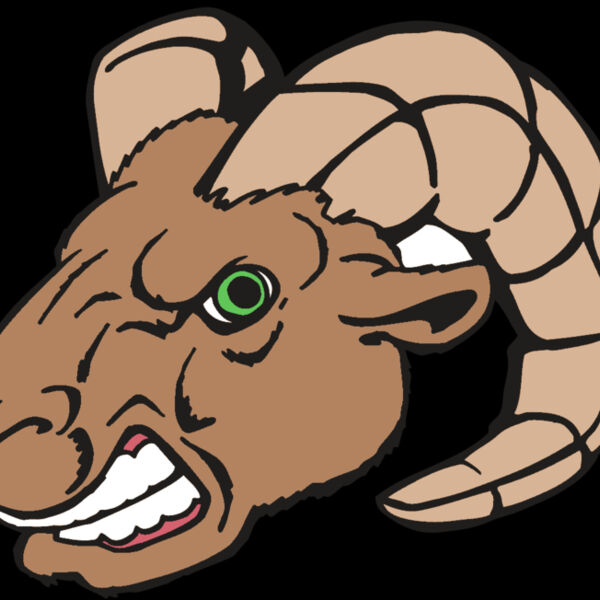 AR RAM 40 RC Thumbnail