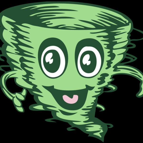 BAW STORM 16 RC Thumbnail