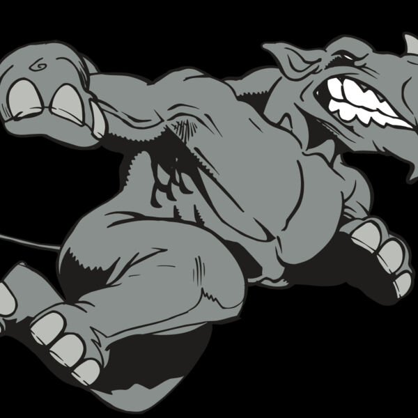 AR5 Rhino 08 RQC Thumbnail