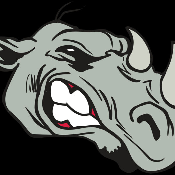 AR5 Rhino 07 RQC Thumbnail