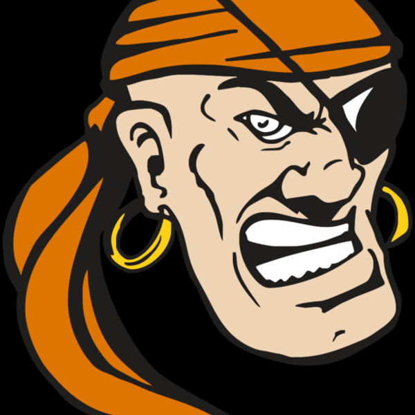 AR5 Pirate 28 RQC Thumbnail