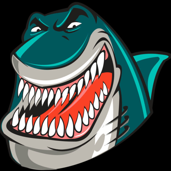 SHARK HD0501 RQC Thumbnail