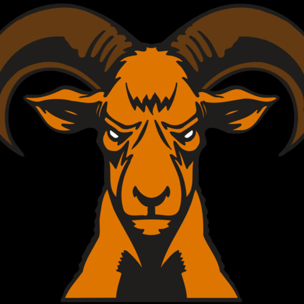 AR5 Ram 23 RQC Thumbnail