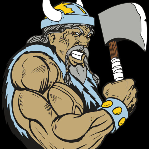 AR5 Viking 13 RQC Thumbnail