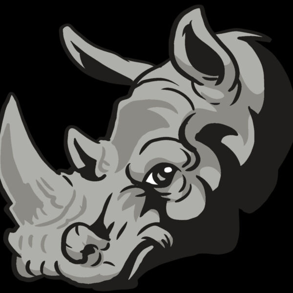 AR9 RHINO 01 RQC Thumbnail