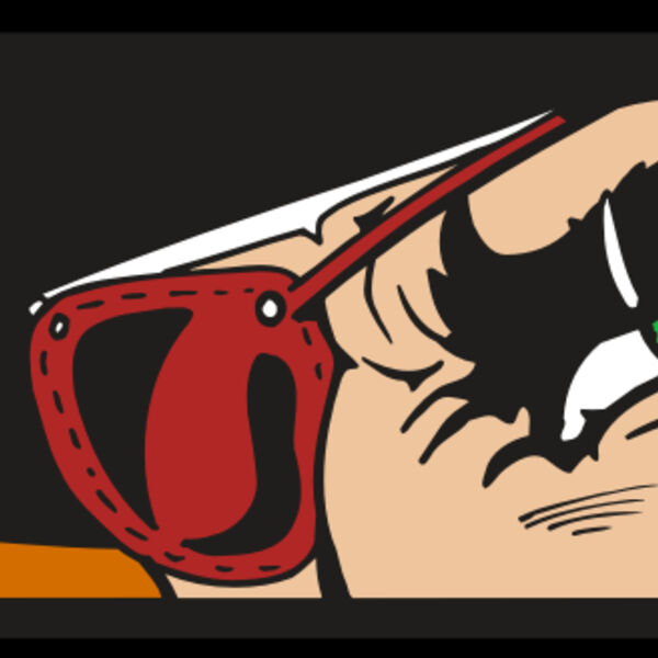 AR5 PIRATE 44 RQC Thumbnail