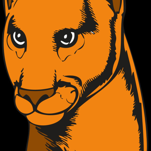 BAW COUG PANTH 07 R Thumbnail