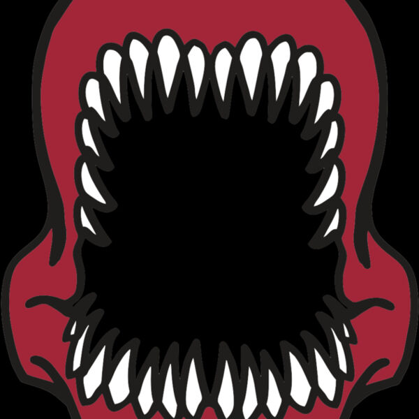 AR  SHARK 23 RC Thumbnail