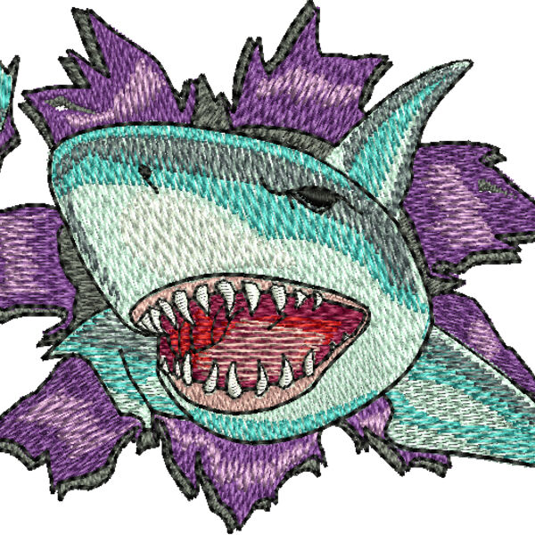 ms613 Thumbnail