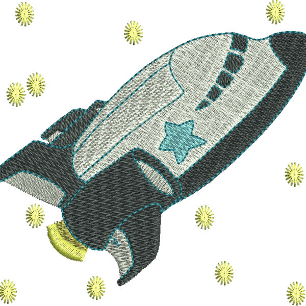 CK652 Thumbnail