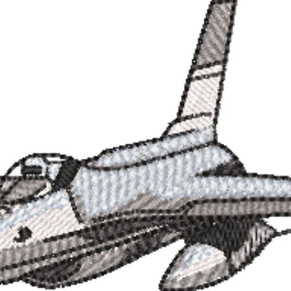 352862 Thumbnail