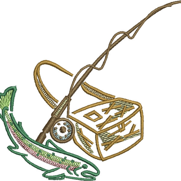 RC672 Thumbnail