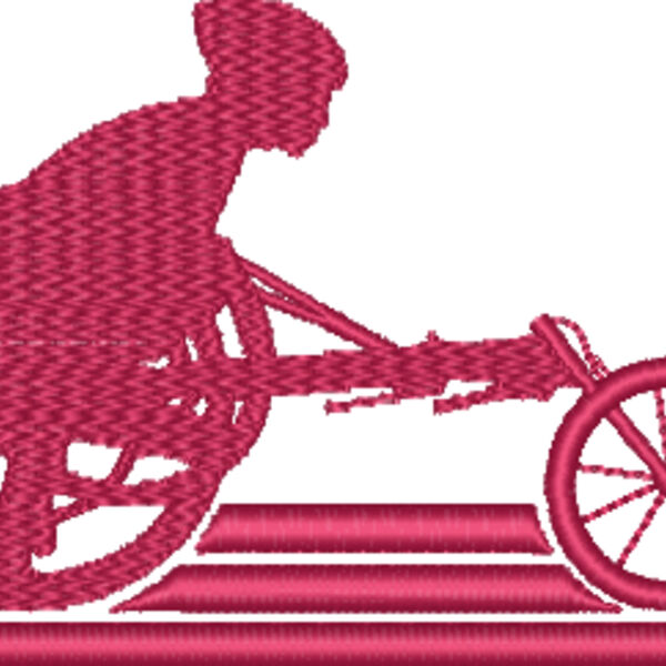SR032 Thumbnail