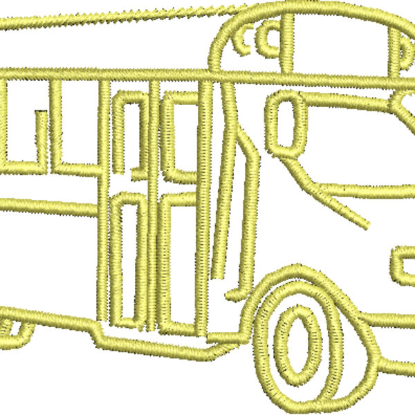 352912 Thumbnail