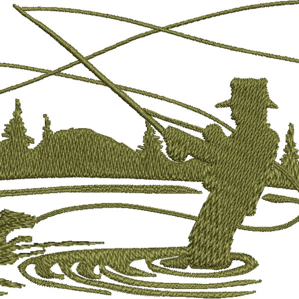 RC678 Thumbnail