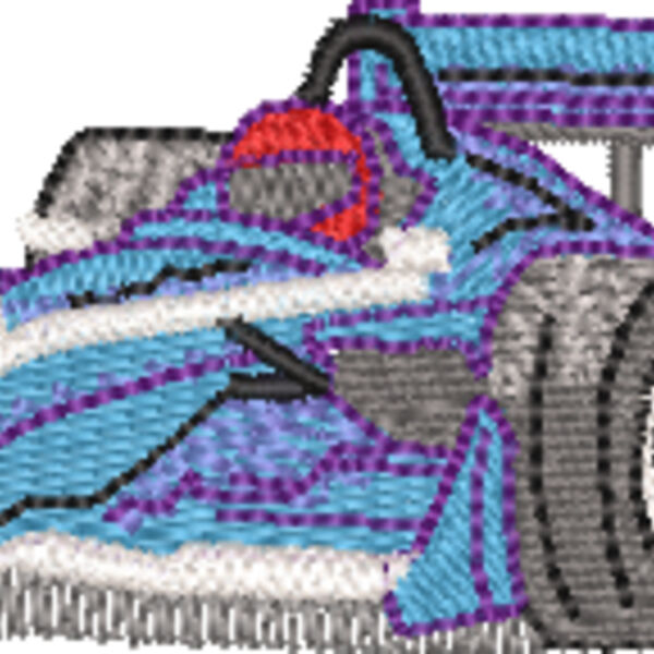 352749 Thumbnail