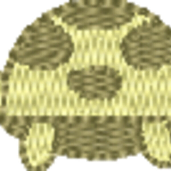 CI531 Thumbnail