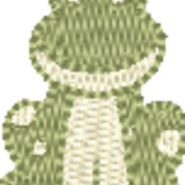 Ci509 Thumbnail