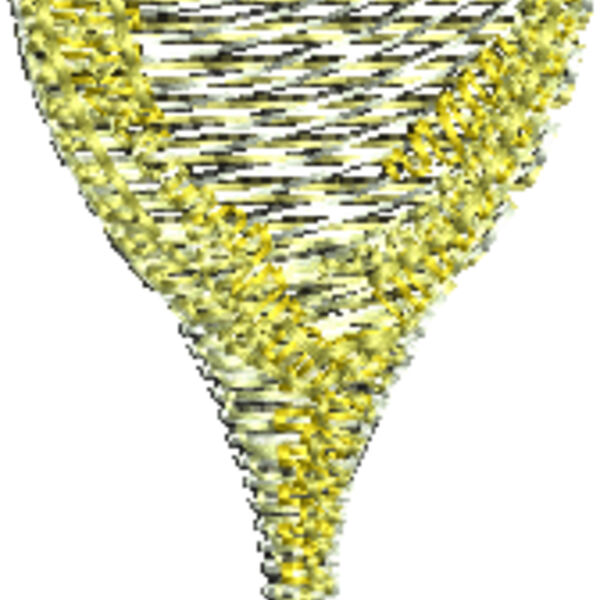NZ934 Thumbnail