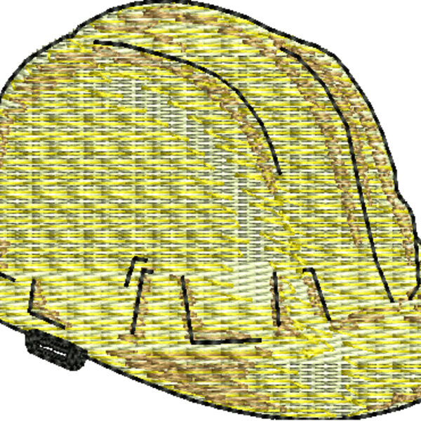lh693 Thumbnail