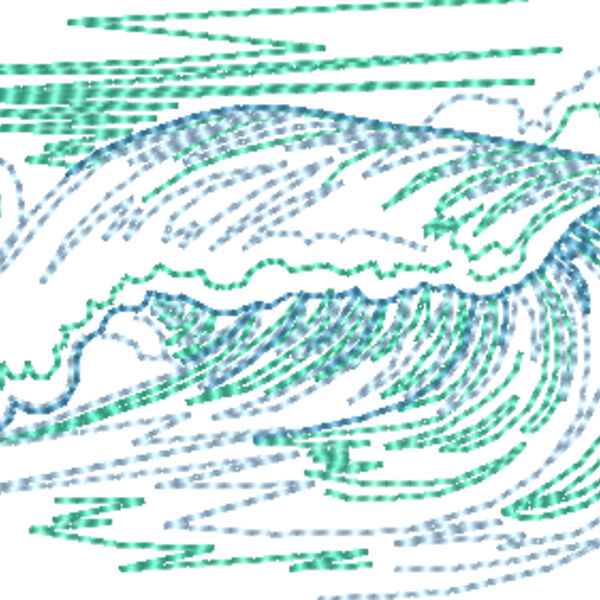 Rc487 Thumbnail