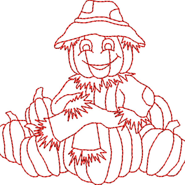 Hd009 Thumbnail
