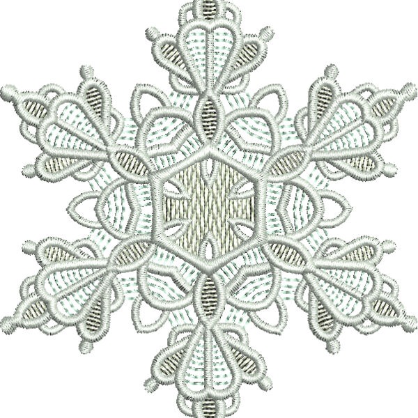 FP213 Thumbnail