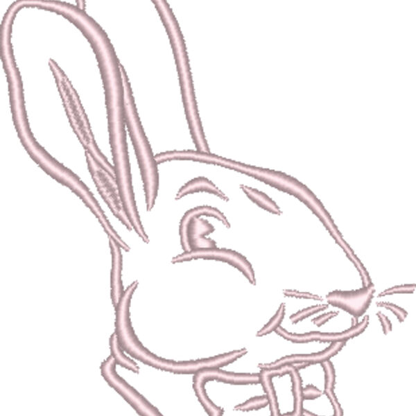 HE072 Thumbnail
