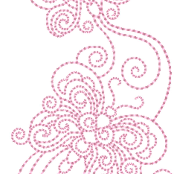 FP899 Thumbnail
