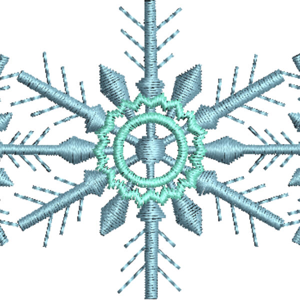 372126 Thumbnail