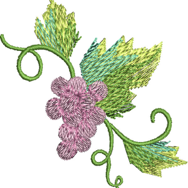 FP238 Thumbnail