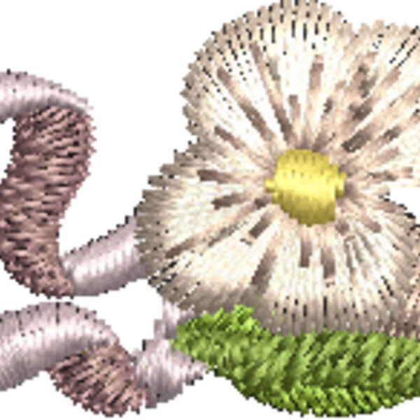 FP619 Thumbnail