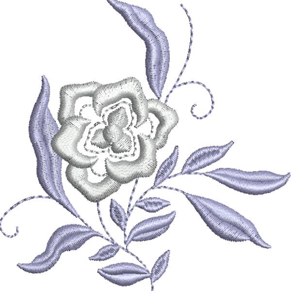 FP532 Thumbnail