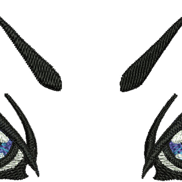 FM951 Thumbnail