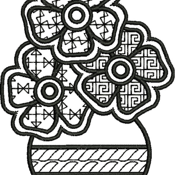 370535 Thumbnail