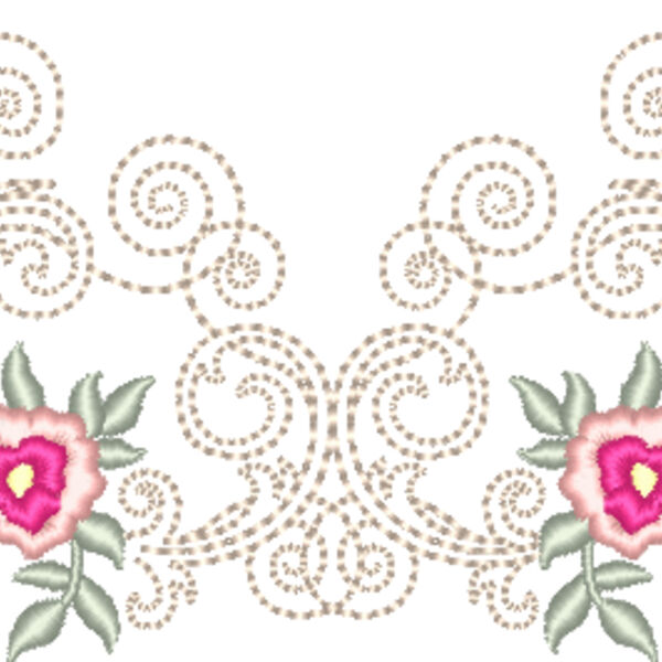 FQ336 48 Thumbnail