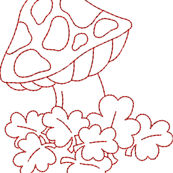 340727 Thumbnail