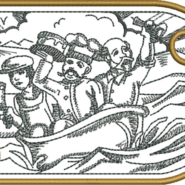 314213 Thumbnail