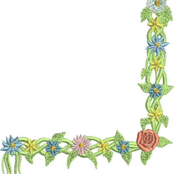 FP203 Thumbnail
